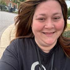 Why is traffic so bad in Moundville, Alabama?