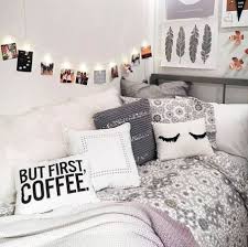 You Need This Dorm Room Designer App Dorm Room Decor Woman Bedroom Teenage Bedroom