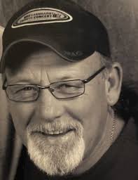 Obituary information for David Ishmael Carter