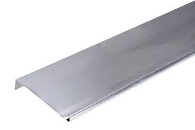 Bande Rive A Biseau Dev 200 L 2 M Castorama