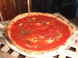 Pin On Tavolina Italian Bistro Beirut Lebanon