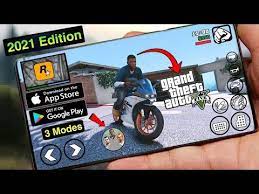 Mediafire is a simple to use free service that lets you put all your photos, documents, music, and video in a single place so you can access them anywhere and share them everywhere. How To Download Gta 5 On Android Mobile Install Gta V 2021 100 Working Premium Game Youtube In 2021 Gta 5 Gta 5 Mobile Gta