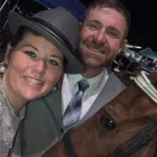 Photographer recommendations for college graduates