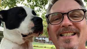 Fundraiser by Tamara Duff : Help with Expenses for Scott Warner