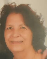 Search Mary Bowling Obituaries and Funeral Services