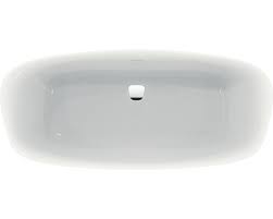 Eckbadewannen von ideal standard haben einiges zu bieten. Freistehende Badewanne Ideal Standard Dea190x90 Cm Weiss E306801 Bei Hornbach Kaufen