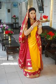 Apu Biswas - Videos - IMDb