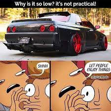 Car Guy Memes Home Facebook