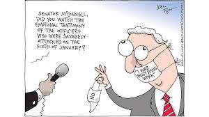 Born august 30, 1943) is an american cartoonist and musician who often signs his work r. Avkcdnxh9tveum