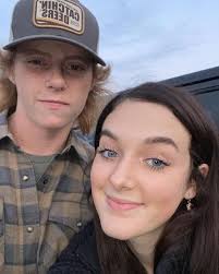 Sammy Stevens (@sam_stevens26) • Instagram photos and videos