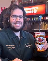 JAN + FEB // you could say the year is off to a GREAT start