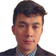 Do all EcoFlow devices have a smell when charging?