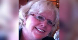 Tabby F. Blake Obituary