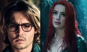 Here is a complete list of johnny depp upcoming films releasing in 2021 and 2022. Justice For Johnny Depp Trends After New Evidence Released About Amber Heard