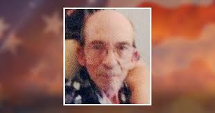 Bernard A. "Ben" Bock Obituary November 6, 2022