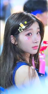 🩷🩷🩷Lee ju-Eun Korea Cheerleader @0724.32 #Sport girls #Angel  32#beautifulgirl #Cheerleader #Lee Ju Eun