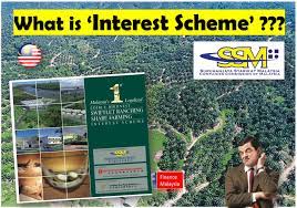 Here is the latest interest of the small savings schemes. Finance Malaysia Blogspot What Is Interest Scheme