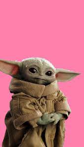 Pin By Camilo Lasanta On Mignon Mignon Yoda Wallpaper Star Wars Background Star Wars Wallpaper
