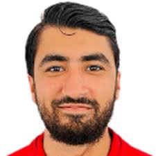 Abdul Hashmi Profile