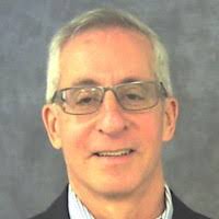 Lance Guy Email & Phone Number