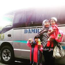 We did not find results for: Transportasi Dari Stasiun Tawang Semarang Langsung Ke Demak Kudus Pati Desperate Housewife