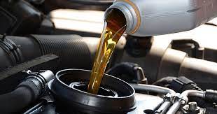 Conventional stp is the weakest brand of motor oil, but even it will decent job, if it is changed often enough. Which Engine Oil Is Best For Your Car