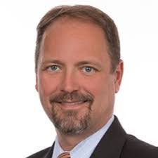 Alex Atchison's Instagram, Twitter & Facebook