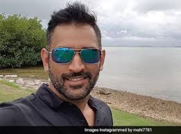 Dhoni Set To Export Vegetables From His Ranchi Farmhouse To Dubai Ndtv Food