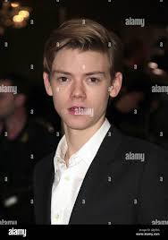 Brodie s hi-res stock photography and images