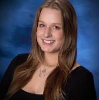 3600+ "Marma" profiles