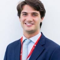 2300+ "Cóllar" profiles