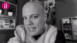 @INNO_Insights's video Tweet