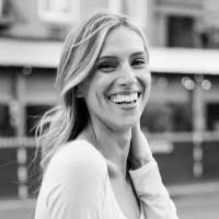 200+ "Davidov" profiles