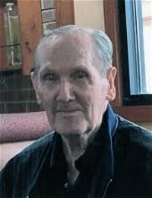 Obituary information for Levon Jasper Slone