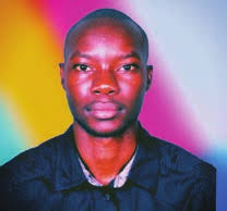 PUTTING SEXUALITY BACK INTO COMPREHENSIVE SEXUALITY EDUCATION