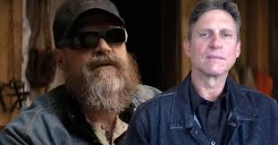 T.J. Miller is optimistic not to be working with Michael Bay again