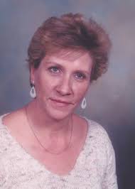 Carol Jean Staley Obituary