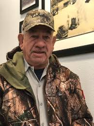 Los Alamos Transit Mix