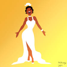 I M Almost There Tiana Disney Disney Aesthetic Disney Princess Tiana