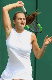 We did not find results for: Aryna Sabalenka Net Worth 2018 What Is This Tennis Player Worth