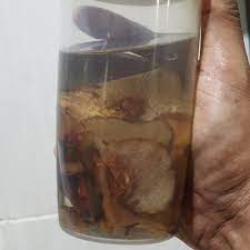 Untuk membuat jamu kunyit asam sebenarnya cukup mudah, namun jika anda tidak memperhatikan bahan yang digunakan, jamu tersebut tidak akan memiliki khasiat besar bagi kesehatan. Asam Keping Bagus Untuk Turunkan Tekanan Darah Dan Juga Untuk Mereka Yang Ben Ashaari