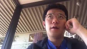 Application Prep Videos |