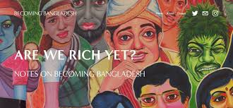 Alan Greig (@ayresomeboy)