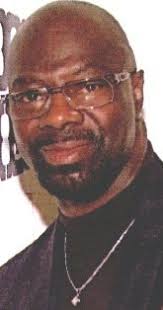 Obituary information for Yusef E. "Knuck" Cox