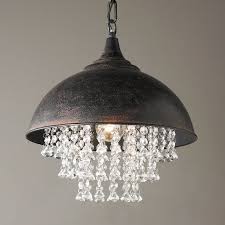 Most metal dome pendant light are made out of hard stone, such as granite, and are often sandblasted and finished. Pin On Elissa S Kitchen