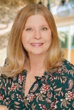 Merry Hill, NC Real Estate Agents