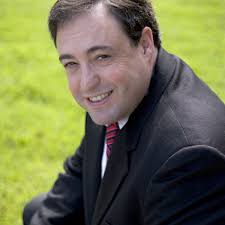 TOP 10 BEST SURGEONS in Hot Springs, AR