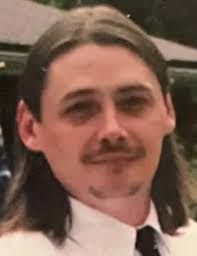 Obituary information for Mr. Luther Kent Barger