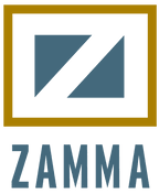 We did not find results for: Cap A Tread Products Zamma Corporation