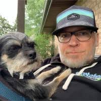 2700+ 'Doyen' profiles